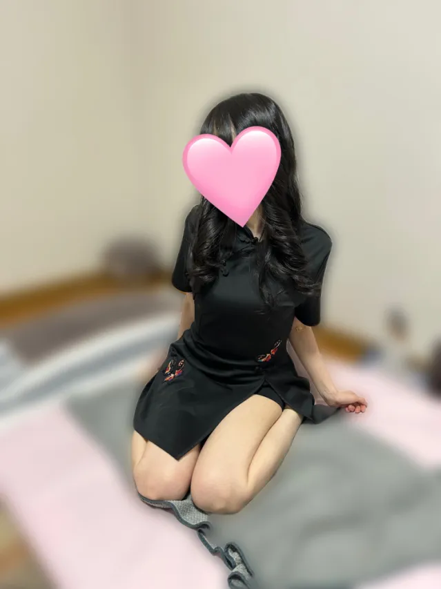 逢坂れおな