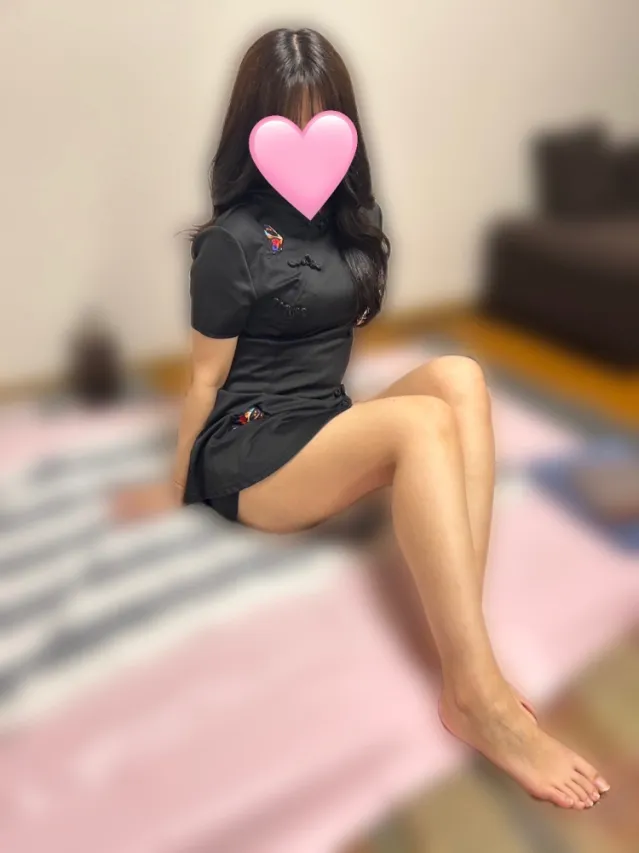 ブルートパーズ