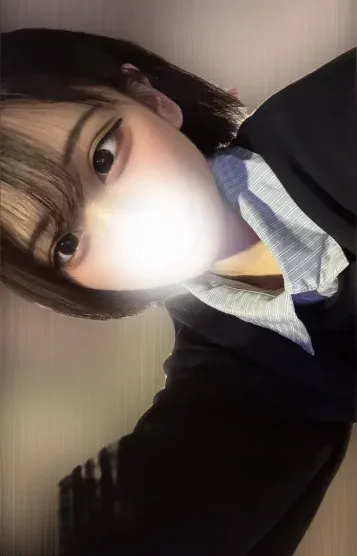 羽月める初桃