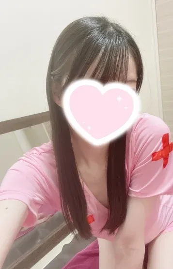 綾瀬ふゆ
