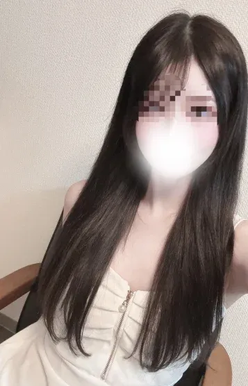 白桜めい