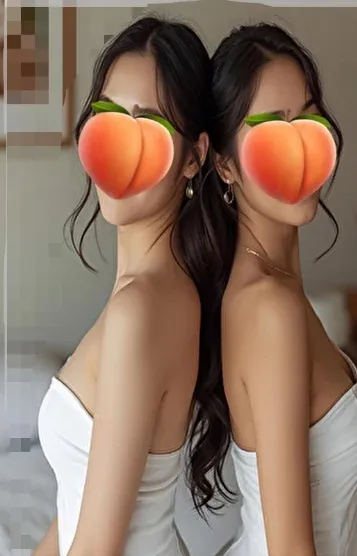 りんるな