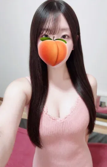 内田もも