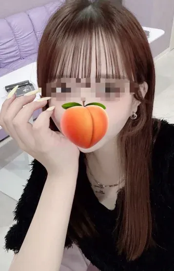 桃色天使