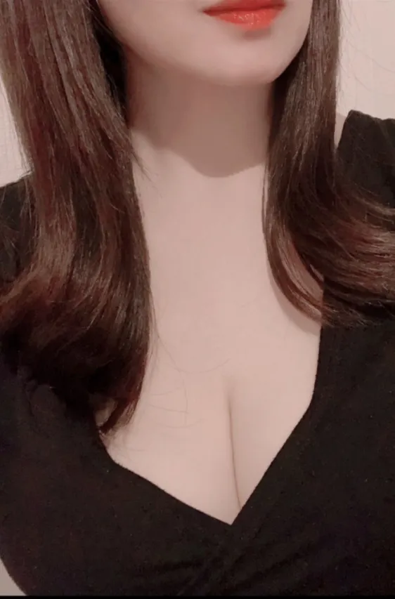 蒼井