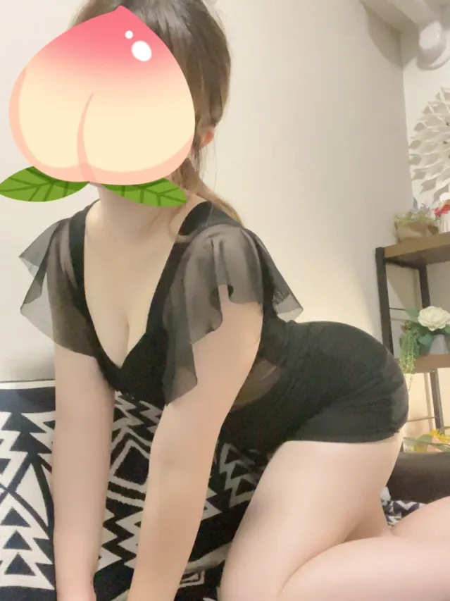ももせ