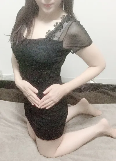 泉