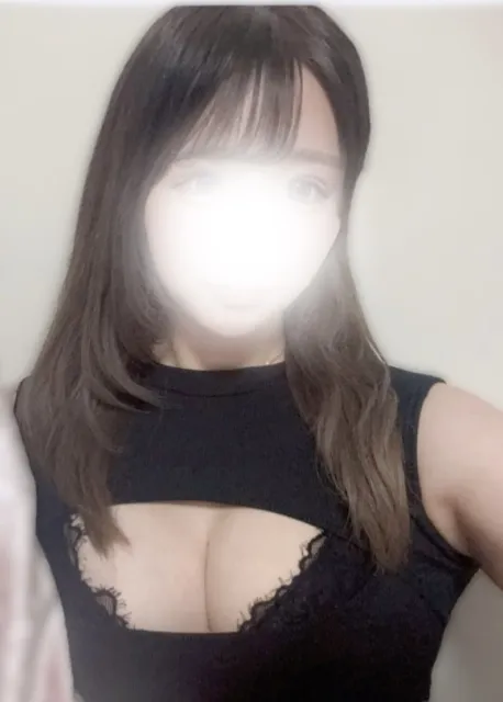 もふもふうさぎ