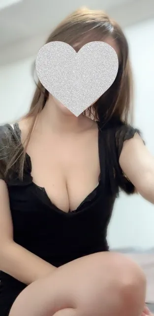藤乃すい