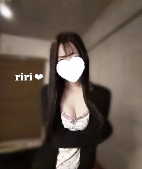 望月りり