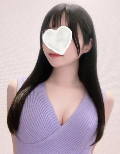 鈴村あすか