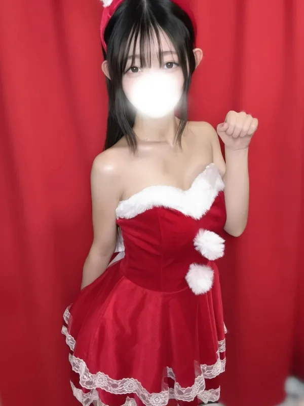 ちか