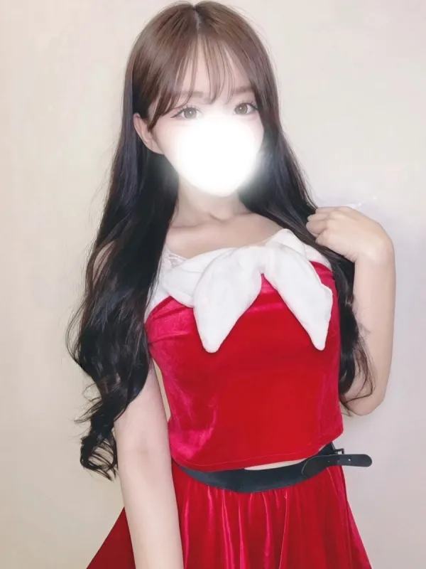 しほ