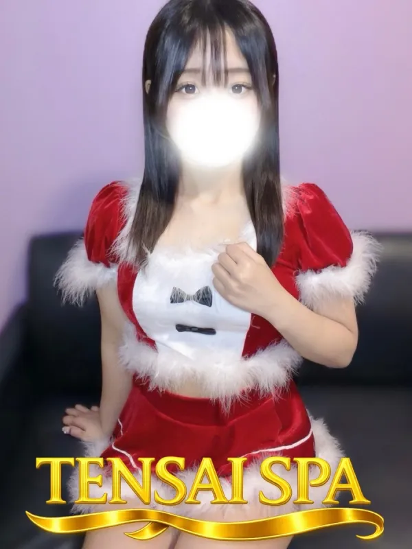 うさぎ