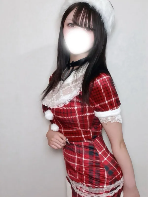 かおる