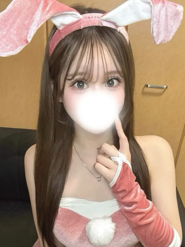 らら