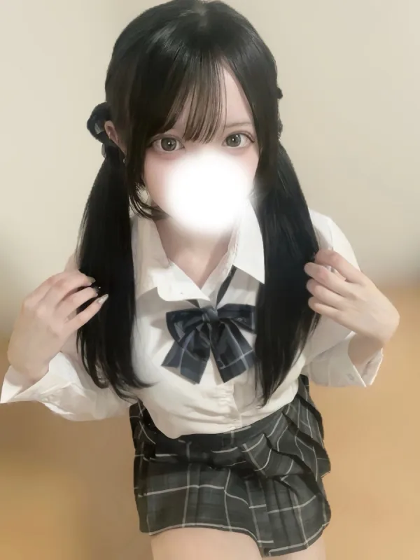 あすか