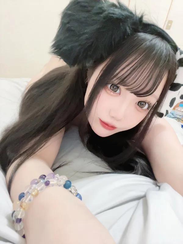 つばさ