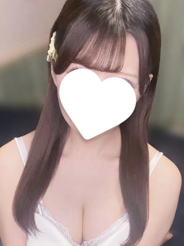 ひなの