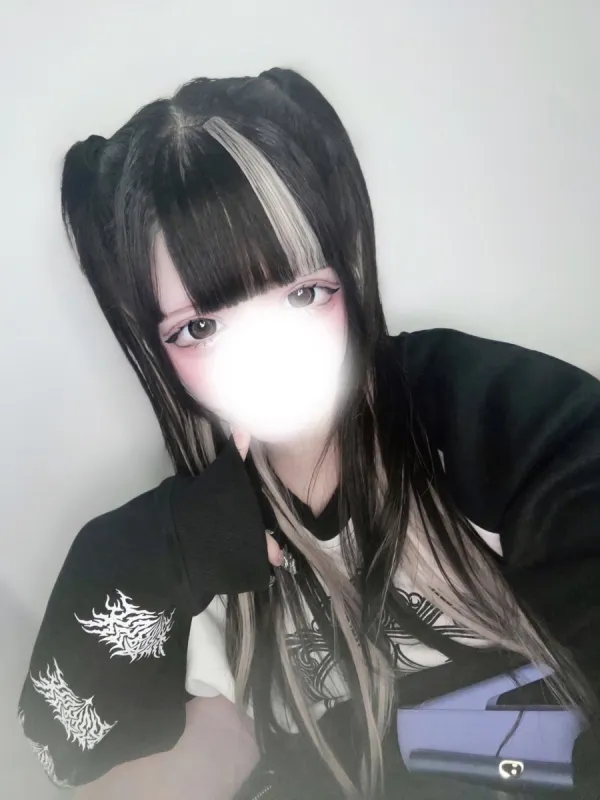 ミサ