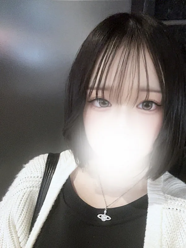 ルカ