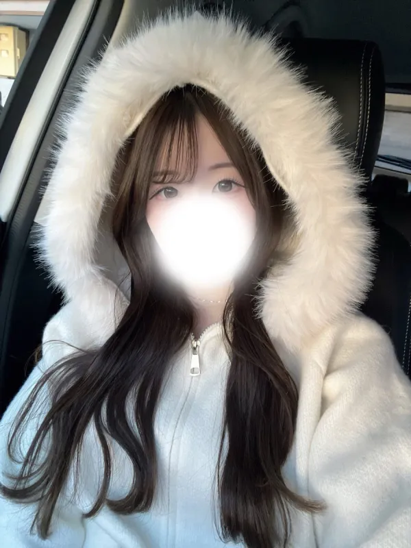 ゆめ