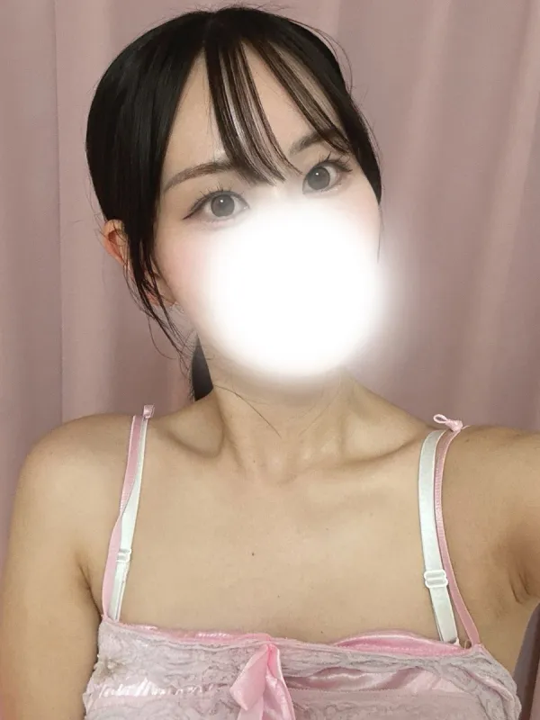 まりん