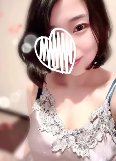 ピンクパンサー
