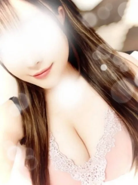 富永　あずさ