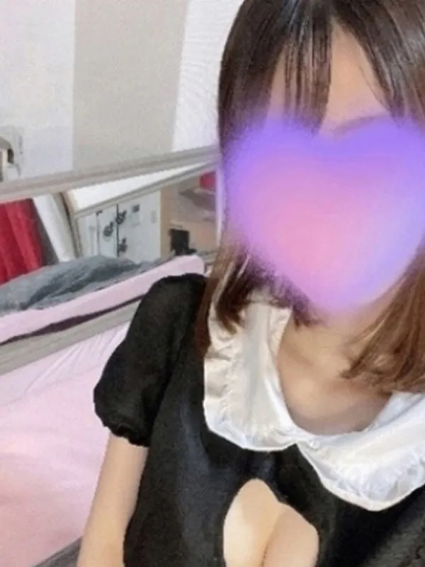 れい