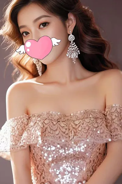 Yuri