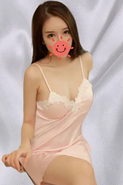 スイレン