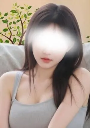 みみ