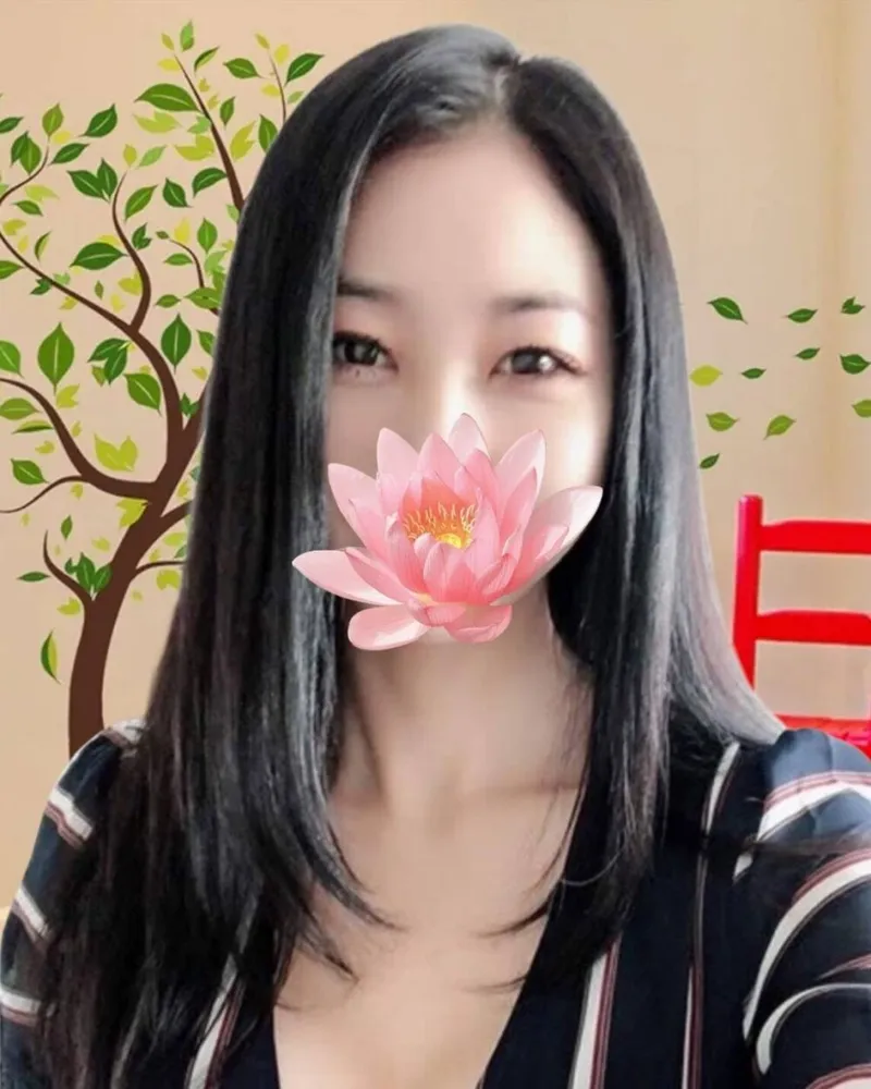 らみ