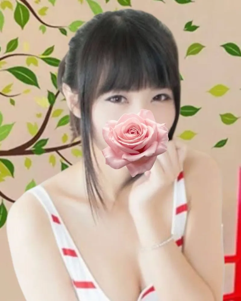 かおり