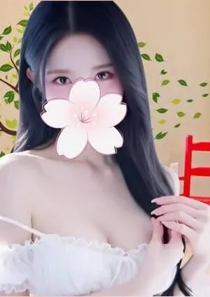 おすすめ