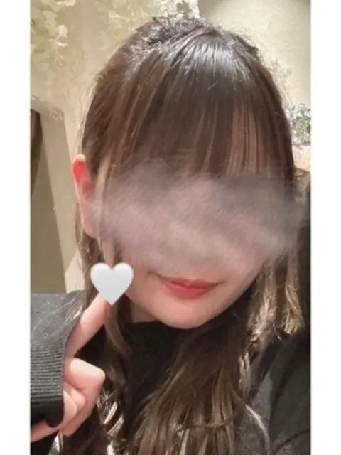 かれん