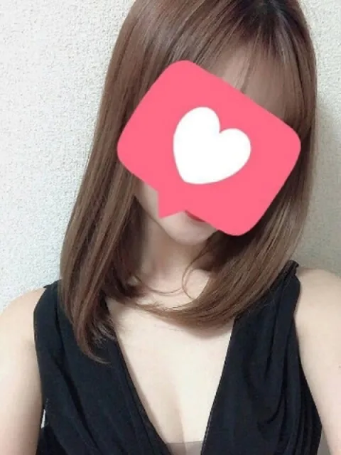 美憂
