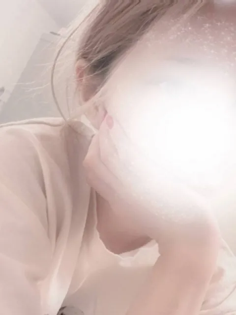 ミミ