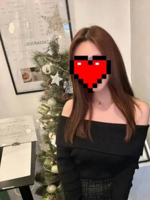 ルナ