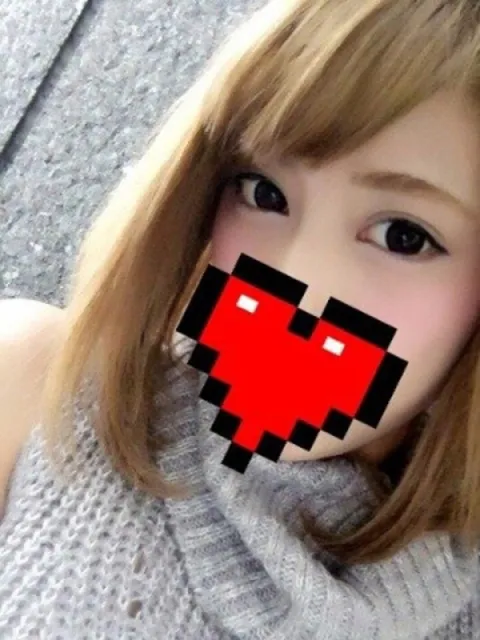 ナオ