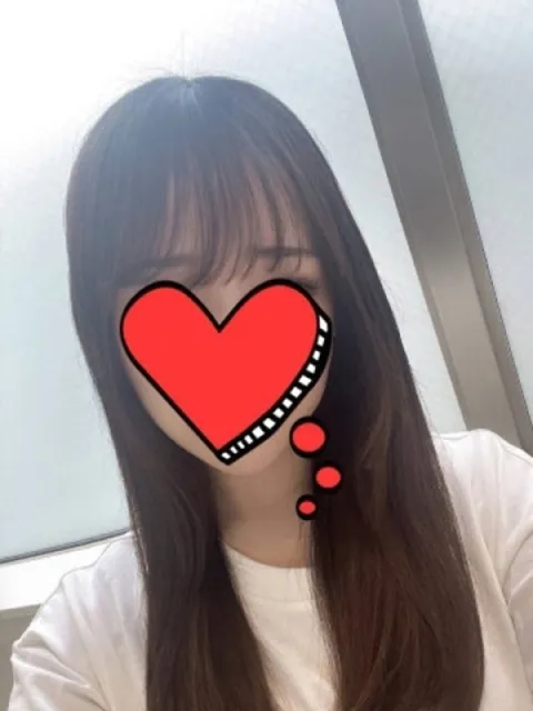 美桜
