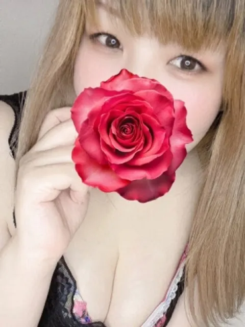 アイリ