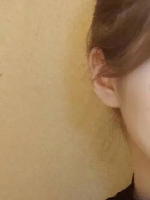 ヒマリ