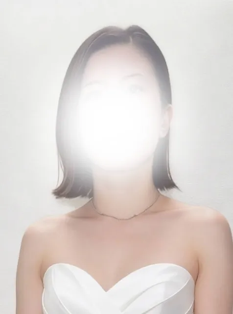 もえか