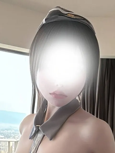 りん