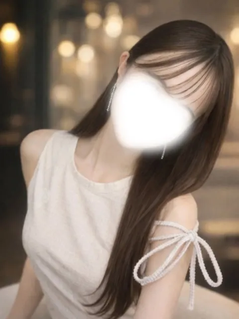 琥珀