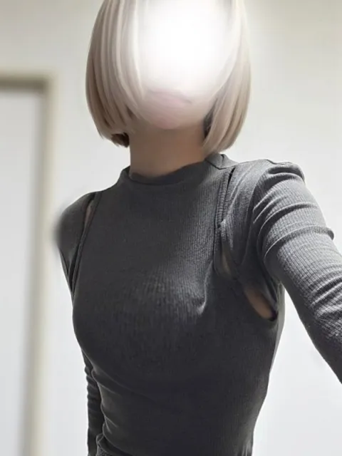 リュウの宅急便