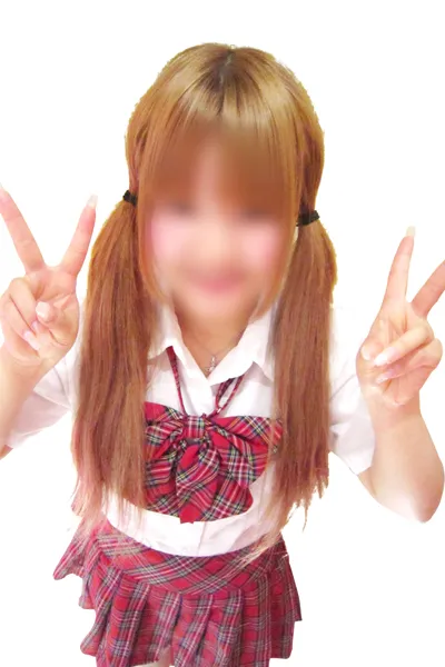 さりの