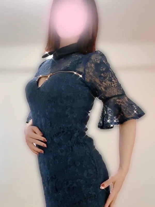 ここあ